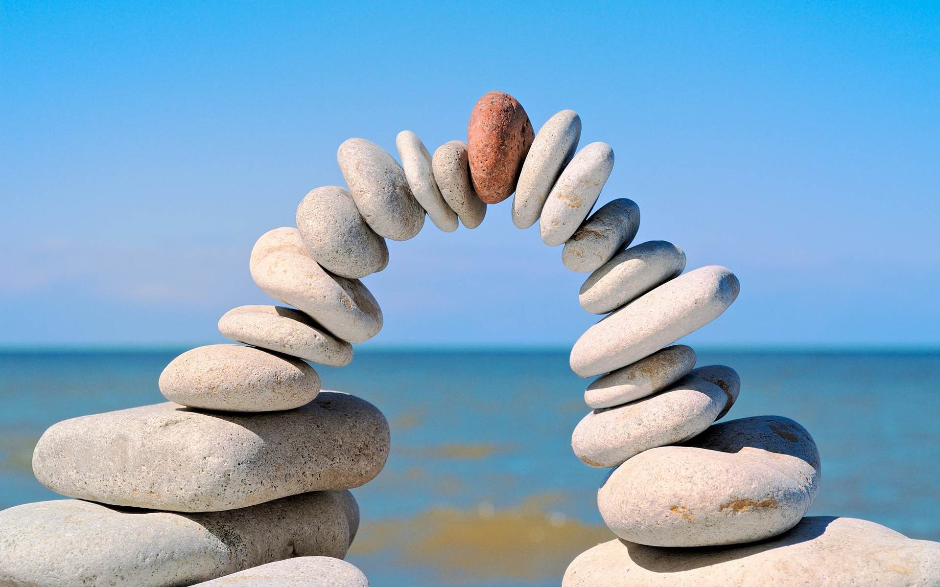 wellbeing resources