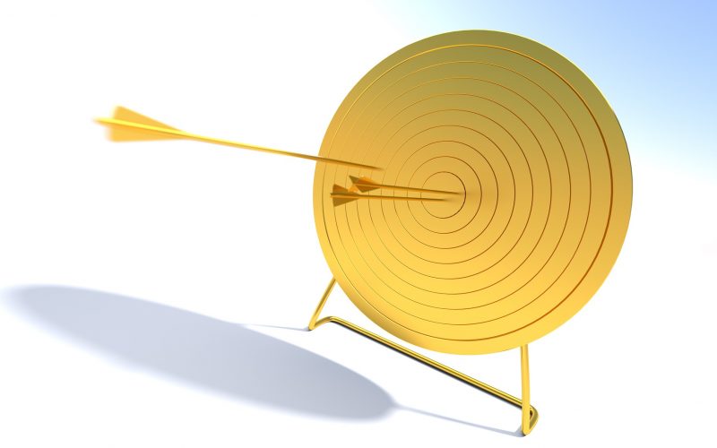 how to overcome perfectionism